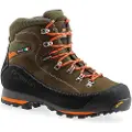 Zamberlan 700 Sierra Goretex Cf Vandrestøvler