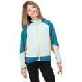 Regatta Prenton Ii Softshelljakke
