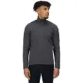 Regatta Ferdo Fleece