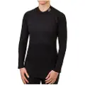 Agu Winterday Wind Breaker Langærmet Baselayer