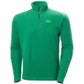 Helly Hansen Daybreaker Fleecejakke Med Halv Lynlås