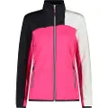 CMP 32g4266 Fleece