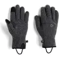Outdoor Research Flurry Sensor Handsker