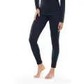 La Sportiva Synth Light Baselagbukser