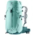 Deuter Trail 16l Sl Rygsæk