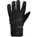 Karpos Goretex Handsker