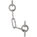 Fixe Type D Tensor Standplads