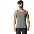 Houdini Pace Air ærmeløs T-shirt