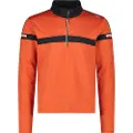 CMP 33l1107 T-shirt Med Lange ærmer