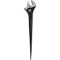 Bahco Podger With Finish Pliers 41 Mm 405 Mm Skruenøgle