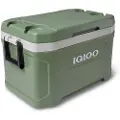 Igloo Arcon Latitude Eco 49l Stiv Bærbar Køleboks
