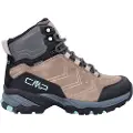 CMP 3q18586 Melnick Mid Vandresko