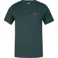Hannah Alsek Ii T-shirt Med Korte ærmer