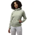 Jack Wolfskin Prelight Pro Jakke