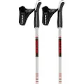 Gabel Stretch Ice Spadserestokke