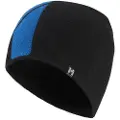 Millet Logo Beanie