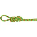 Mammut Alpine Core Protect Dry 8 Mm Reb