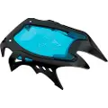 Blue Ice Harfang Mono Frontskinne