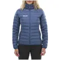 Millet Fitz Roy Warm Jakke