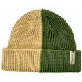 K2 Split Tone Beanie