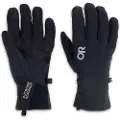 Outdoor Research Sureshot Softshell Handsker