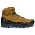 Vasque Breeze Lt Goretex Vandrestøvler
