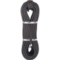 BEAL Raider 10.5 Mm Reb