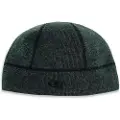 Outdoor Research Flurry Beanie