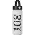 Ronhill Refill Termoskande