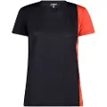 CMP 34n6836 T-shirt Med Korte ærmer