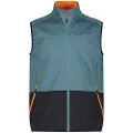 CMP 34a7567 Vest