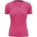 Karpos Coppolo Merino T-shirt Med Korte ærmer