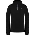 Rehall King-r Langærmet Baselayer