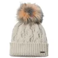 Columbia Boundless Days Beanie