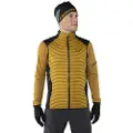 Dynafit Speed Vest