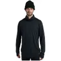 Burton Midweight Langærmet Baselayer