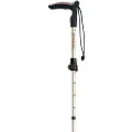 Gabel Explorer Wired F.l Xts Spadserestokke