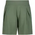 CMP 34d5636 Shorts