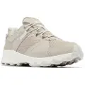 Columbia Peakfreak Hera Outdry Vandresko
