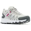 Columbia Peakfreak Ii Outdry Vandresko