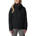 Columbia Hikebound Ii Jakke