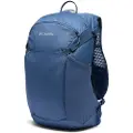 Columbia Blackcomb Ridge 30l Rygsæk