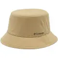 Columbia Pine Mountain Ii Hat