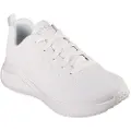SKECHERS Uno Lite Sko