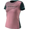 Dynafit Alpine 2 T-shirt Med Korte ærmer