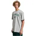 Rocawear Heavy T-shirt Med Korte ærmer