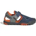 Adidas Terrex Captain Toey 2.0 Børnesandaler