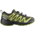 Salomon Xa Pro V8 Vandresko