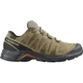 Salomon X-adventure Recon Goretex Vandresko