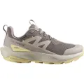 Salomon Elixir Activ Goretex Vandresko
